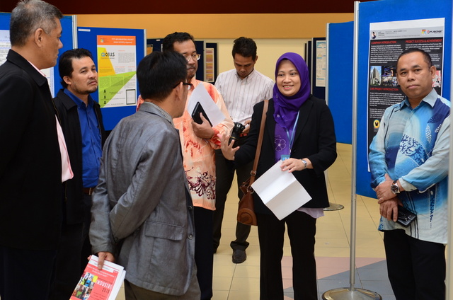 DSC 5178 (2)